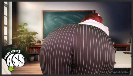paulinesbutt forbidden gasms hot teachers farts dedicated to her favo 3617233203 ( 468.9 MB )