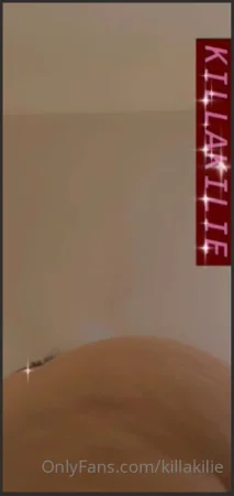 killakilie fart porno Onlyfans leaked video 10 ( 12.7 MB )