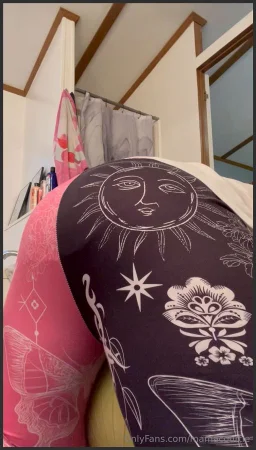 mamacourtie fart porno Onlyfans leaked video 6 ( 17.4 MB )