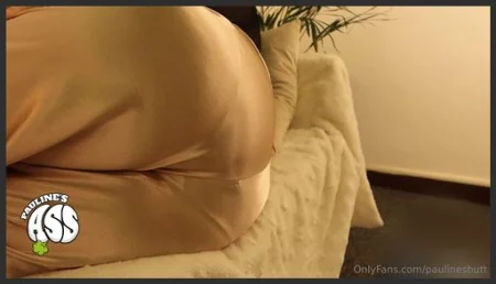 paulinesbutt welcome to my twisted world of fetish fantasies ive alwa 3627843643 ( 757.1 MB )