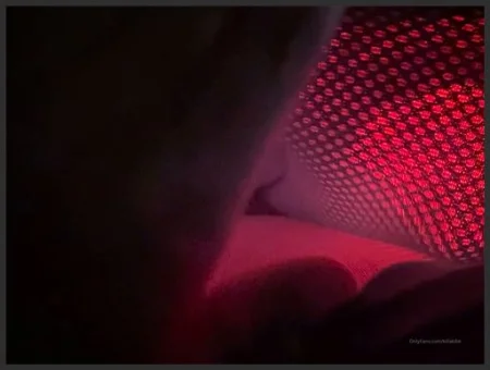 killakilie fart porno Onlyfans leaked video 16 ( 46.3 MB )
