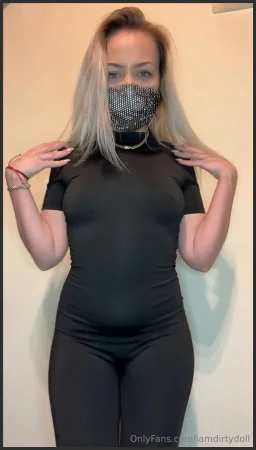iamdirtydoll sorry for not being active lately some personal issues s 3731334667 ( 140.6 MB )