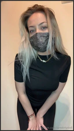 iamdirtydoll sorry for not being active lately some personal issues s 3731334668 ( 85.3 MB )