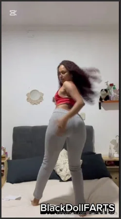 blackdollfarts j ump baby j ump with me play like a chld 3865019610 ( 205.8 MB )