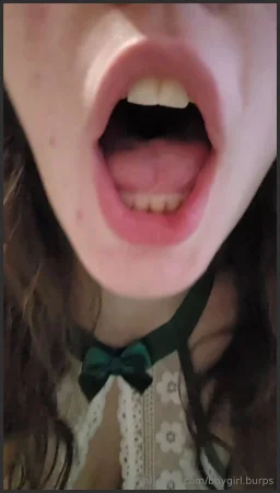 gassybbymia have i been a good girl daddy burping and farting for you 3499272167 ( 125.5 MB )