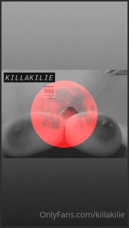 killakilie fart porno Onlyfans leaked video 31 ( 7.7 MB )