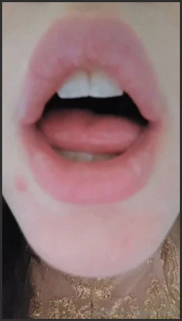 gassybbymia some more close up ones ill blow it in your face if you a 3461904630 ( 42.9 MB )