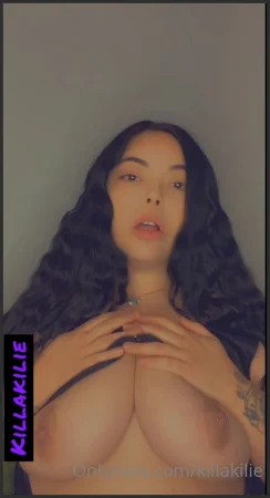 killakilie fart porno Onlyfans leaked video 9 ( 7.1 MB )