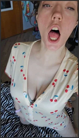 gassybbymia morning burpsbest burps 3494841522 ( 13.7 MB )