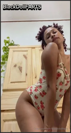 blackdollfarts would you like me to wear this on our first night toge 3678477716 ( 251.4 MB )