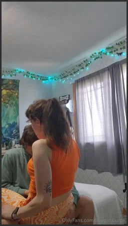 gassybbymia my boyfriend and i love burping foreplay message me for t 3448089128 ( 40.7 MB )
