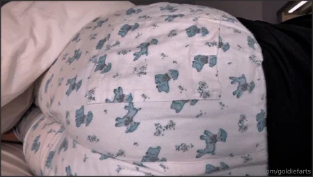 riley rips pj pant fart compilation 3941359297 ( 172.7 MB )