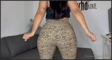 lola farts what do you rate my ass 3351872738 ( 91.3 MB )