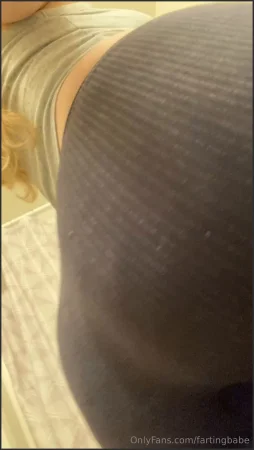 fartingbabe fart porno Onlyfans leaked video 86 ( 6.5 MB )