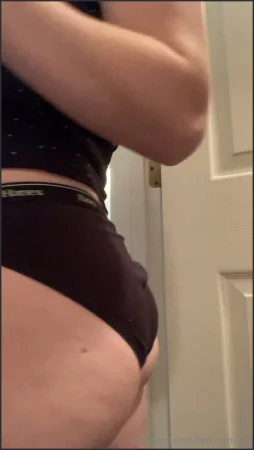 fartingbabe fart porno Onlyfans leaked video 40 ( 11.7 MB )