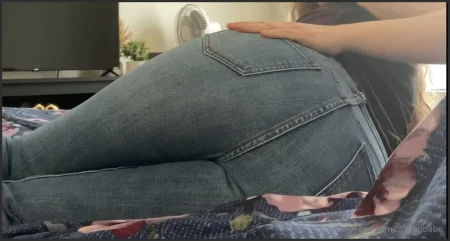 fartingbabe fart porno Onlyfans leaked video 44 ( 25.3 MB )