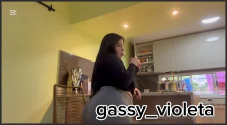 gassy violeta i bet youd like to be this light bulb so that it sucks 3826195264 ( 64.9 MB )