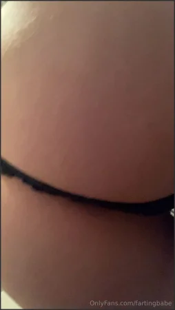 fartingbabe fart porno Onlyfans leaked video 22 ( 9.5 MB )