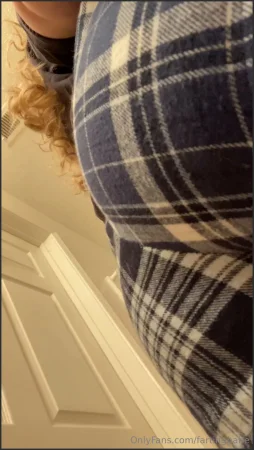 fartingbabe fart porno Onlyfans leaked video 96 ( 6.9 MB )