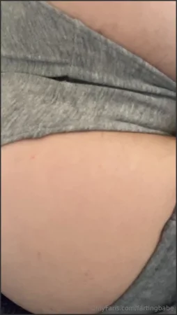fartingbabe fart porno Onlyfans leaked video 60 ( 8.5 MB )