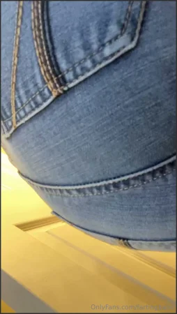 fartingbabe fart porno Onlyfans leaked video 20 ( 8.9 MB )