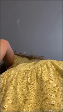 fartingbabe fart porno Onlyfans leaked video 43 ( 38.1 MB )