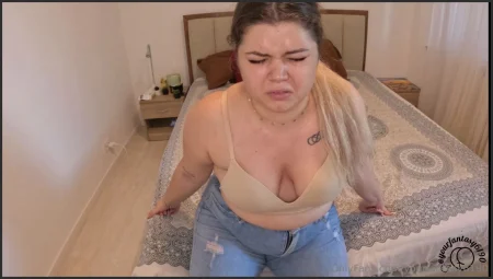 yourfantasy6190 drop a if youd let me fart directly into your mouth n 3925197449 ( 395.6 MB )