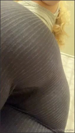 fartingbabe fart porno Onlyfans leaked video 85 ( 9.8 MB )