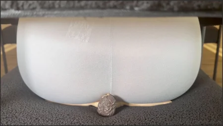 fetishnature giantess fans rejoice and ejaculate to this magical vide 3918810521 ( 934.0 MB )