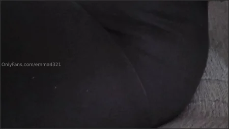 emma4321 fart porno Onlyfans leaked video 1 ( 7.1 MB )