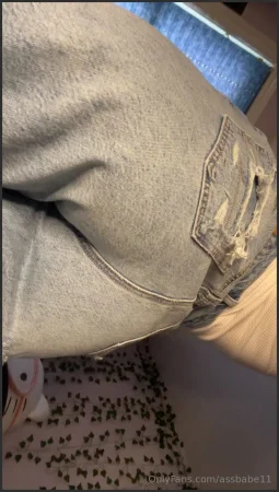 assbabe11 that was stinky 3793656066 ( 11.2 MB )