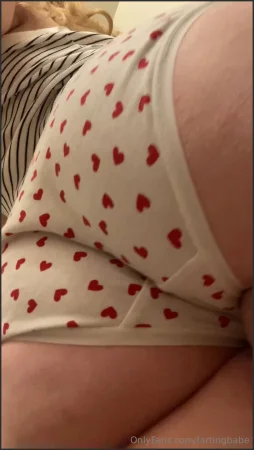 fartingbabe fart porno Onlyfans leaked video 110 ( 10.1 MB )