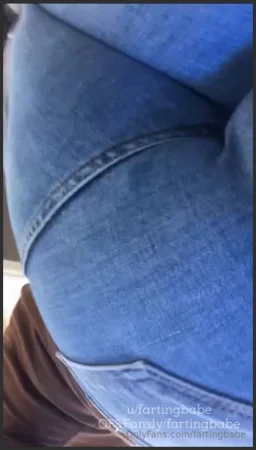 fartingbabe fart porno Onlyfans leaked video 59 ( 6.4 MB )