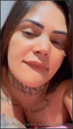 vanessinhacamposoficial sexy 2891622774 ( 13.1 MB )