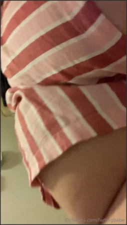 fartingbabe fart porno Onlyfans leaked video 47 ( 13.5 MB )