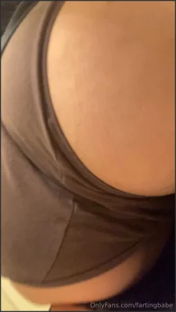 fartingbabe fart porno Onlyfans leaked video 61 ( 18.3 MB )