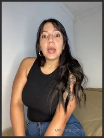 lola farts fart porno Onlyfans leaked video 14 ( 20.6 MB )