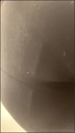 fartingbabe fart porno Onlyfans leaked video 18 ( 11.9 MB )