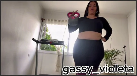 gassy violeta shall we train together today 3860445313 ( 62.0 MB )