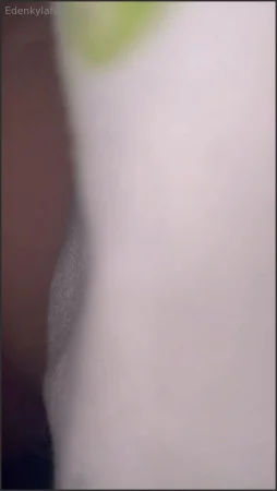 edenxoxoxox suck these airy farts up through the phone 3699614573 ( 19.1 MB )