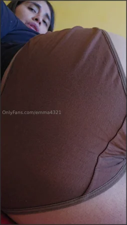 emma4321 my granny panties couldnt handle my farts 3789054067 ( 210.6 MB )