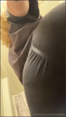 fartingbabe fart porno Onlyfans leaked video 94 ( 6.1 MB )
