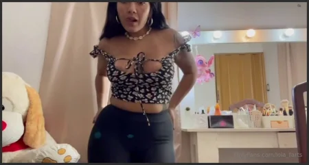 lola farts fart porno Onlyfans leaked video 12 ( 93.1 MB )