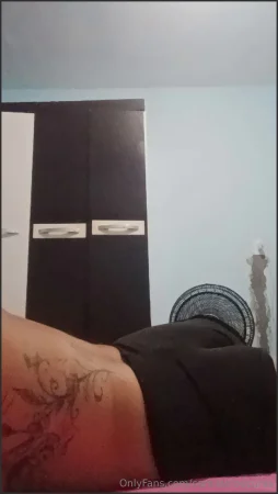 camilaoloucuras fart porno Onlyfans leaked video 92 ( 12.6 MB )