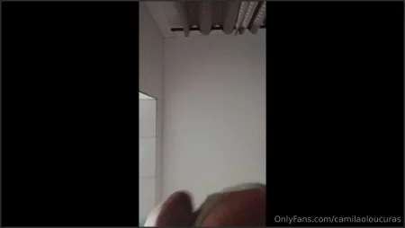 camilaoloucuras fart porno Onlyfans leaked video 30 ( 46.8 MB )